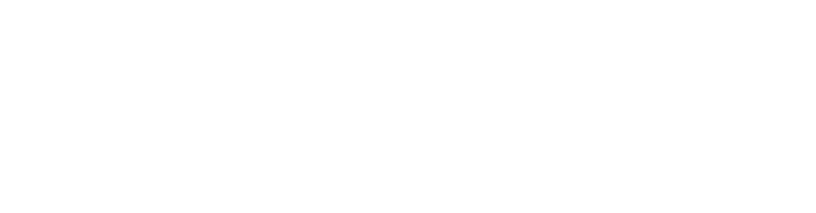 DIOS