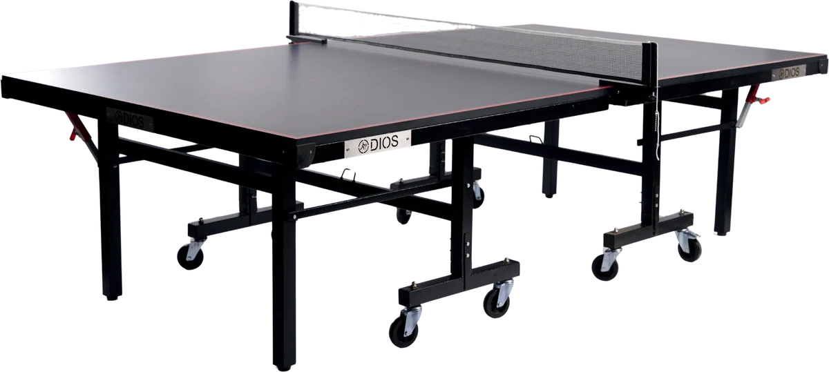 Table 25 MM