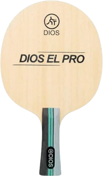 El Pro