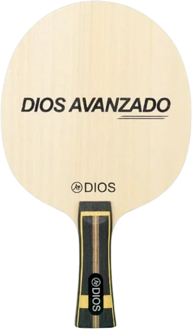 Avanzado