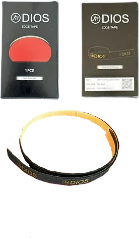 Edge Tape 1.5 MM