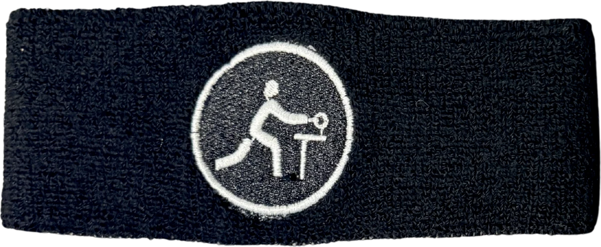 Headband