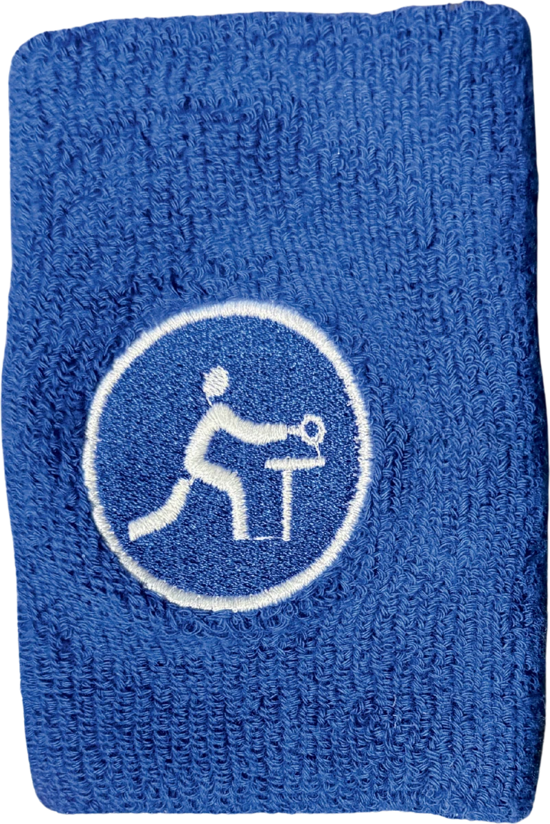 Wristband