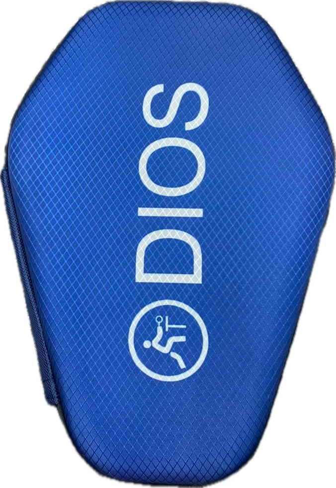 Racket Cover