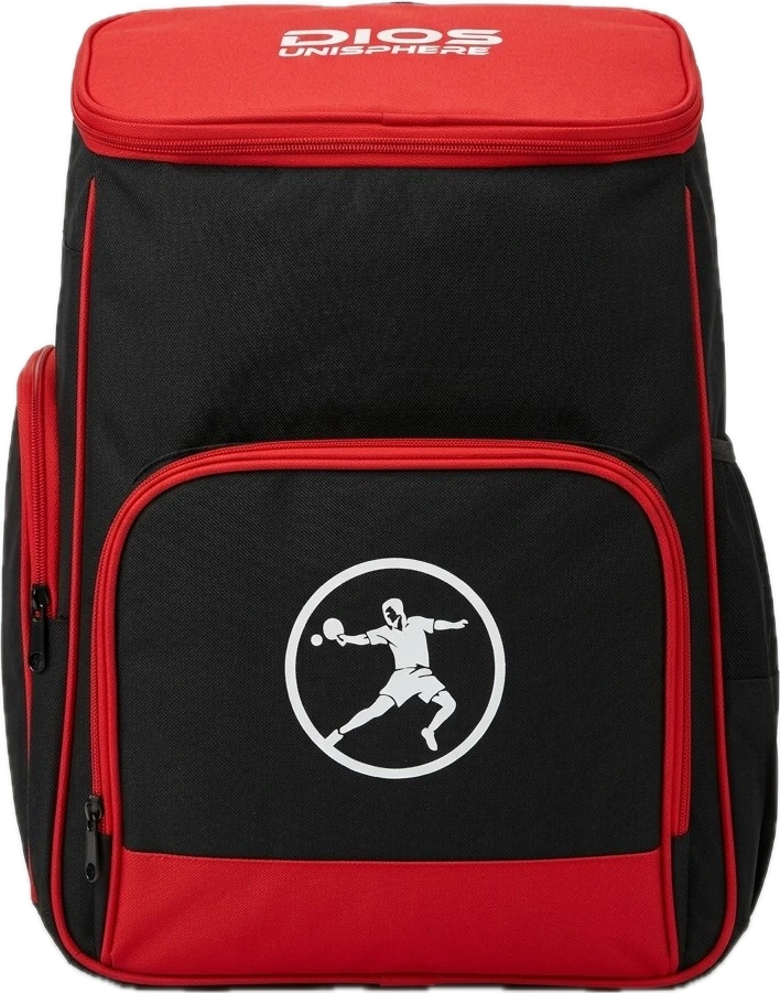 Table Tennis Backpack