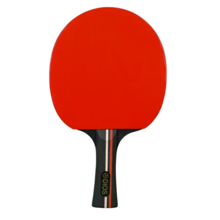 Dios Core Table Tennis Racket